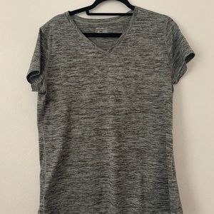 Eddie Buaer Original